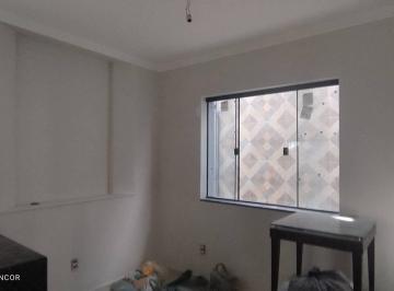 Imagem 1 · Casa para venda em Parque Caju, Campos dos Goytacazes