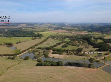 Imagem 1 · Fazenda para venda em Área Rural de Santo Antônio de Posse,