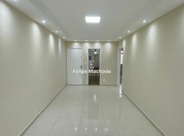 Imagem 1 · Apartamento para venda em Madureira, Rio de Janeiro