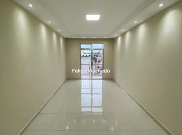 Imagem 1 · Apartamento para venda em Madureira, Rio de Janeiro