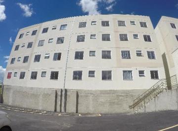 Imagem 1 · Apartamento para venda em Dona Clara, Ribeirão das Neves