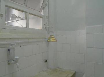 Imagem 1 · Apartamento para aluguel em Centro, Rio de Janeiro