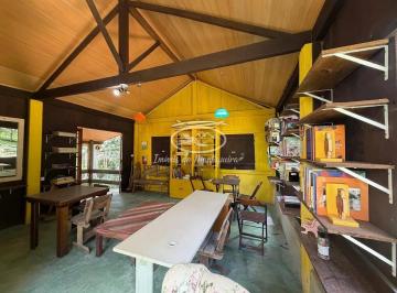 Imagem 1 · Casa para venda em Centro, Resende