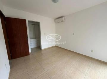 Imagem 1 · Casa para aluguel em Jardim Martinelli (Penedo), Itatiaia