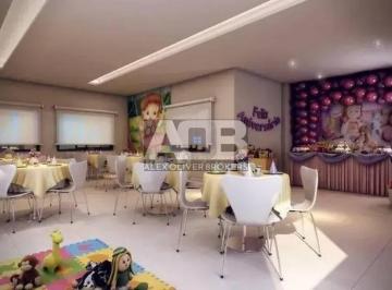 Imagem 1 · Apartamento para venda em Cachambi, Rio de Janeiro
