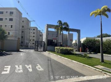 Imagem 1 · Apartamento para venda em São Judas Tadeu, Montes Claros