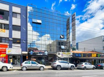 Imagem 1 · Loja-Salão para aluguel em Centro, Poços de Caldas
