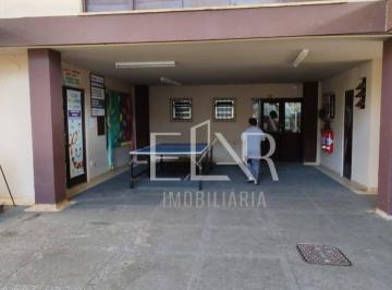 Imagem 1 · Apartamento para venda em Campo Grande, Rio de Janeiro