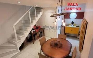 Imagem 1 · Cobertura para venda e aluguel em Barra da Tijuca, Rio de Ja