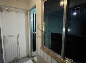 Imagem 1 · Apartamento para venda em Bangu, Rio de Janeiro