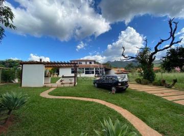Imagem 1 · Casa para venda em Igarapé