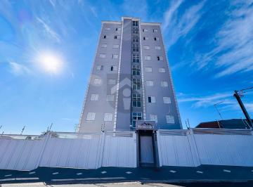 Imagem 1 · Apartamento para aluguel em Chapada, Alfenas
