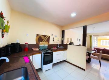 Imagem 1 · Casa para venda em Miguel Couto, Cabo Frio