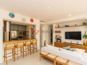 Imagem 1 · Apartamento para venda em Jardim Botânico, Rio de Janeiro