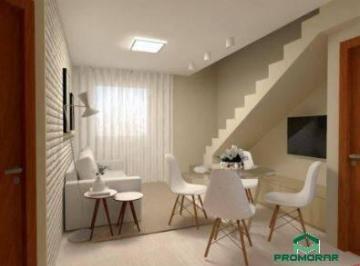 Imagem 1 · Apartamento para venda em Liberdade, Santa Luzia