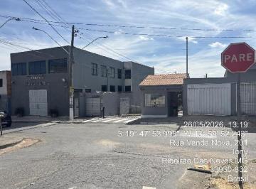 Imagem 1 · Apartamento para venda em Tony (Justinópolis), Ribeirão das