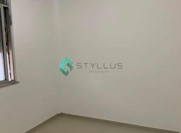Imagem 1 · Apartamento para aluguel em Méier, Rio de Janeiro