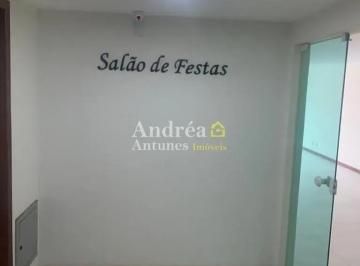 Imagem 2 · Apartamento para venda em Braga, Cabo Frio