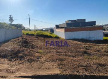 Imagem 1 · Terreno para venda em Residencial Dona Anita, Alfenas