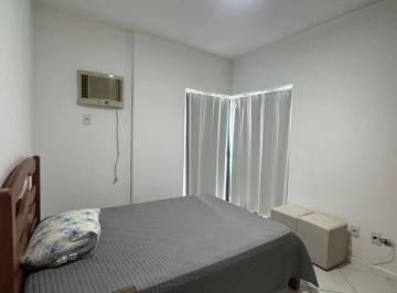 Imagem 1 · Apartamento para aluguel em Centro, Campos dos Goytacazes