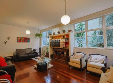 Imagem 1 · Apartamento para venda em Savassi, Belo Horizonte
