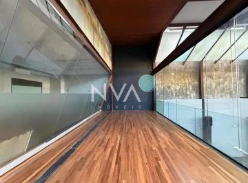 Imagem 1 · Casa para aluguel em Botafogo, Rio de Janeiro