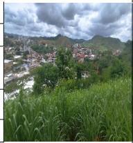 Imagem 1 · Terreno para venda em Frei Dimas, Teófilo Otoni