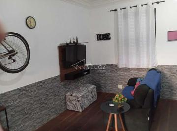 Imagem 1 · Apartamento para venda em Botafogo, Rio de Janeiro