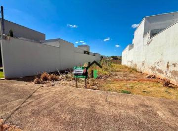 Imagem 1 · Terreno para venda em Alto dos Caiçaras, Patos de Minas