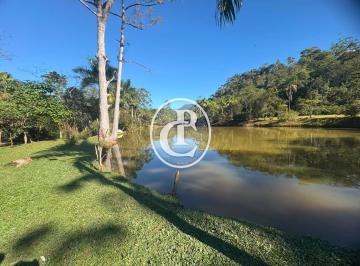 Imagem 1 · Sítio para venda em Altos da Vila Paiva, São José dos Campos