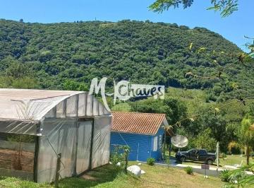 Imagem 1 · Chácara para venda em Centro, Silveira Martins