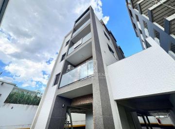 Imagem 1 · Apartamento para venda em Filadélfia, Betim