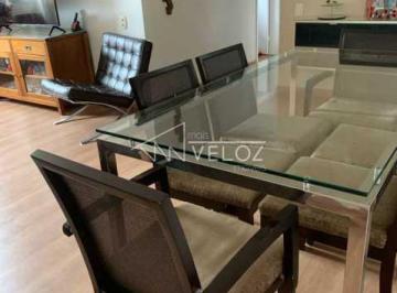 Imagem 1 · Apartamento para venda em Jardim Botânico, Rio de Janeiro