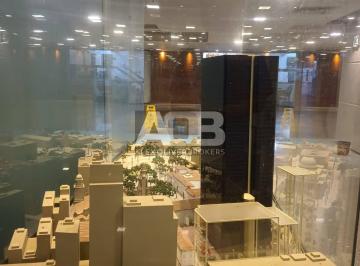 Imagem 4 · Conjunto Comercial-Sala para aluguel em Centro, Rio de Janei