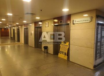 Imagem 1 · Conjunto Comercial-Sala para aluguel em Centro, Rio de Janei