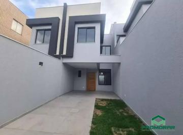 Imagem 1 · Casa para venda em Santa Amélia, Belo Horizonte