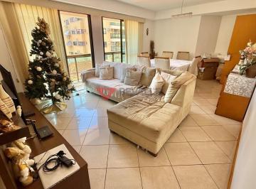Imagem 1 · Apartamento para venda em Flamengo, Rio de Janeiro