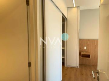 Imagem 1 · Apartamento para aluguel em Barra da Tijuca, Rio de Janeiro