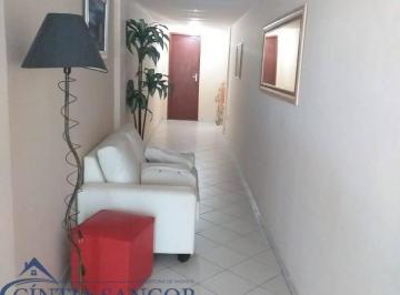 Imagem 1 · Apartamento para venda em Centro, Campos dos Goytacazes