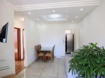 Imagem 1 · Apartamento para venda em Santa Efigênia, Belo Horizonte