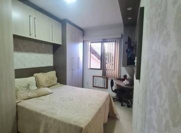 Imagem 1 · Apartamento para venda em Alphaville, Campos dos Goytacazes