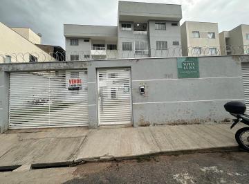 Imagem 1 · Apartamento para aluguel em Parque das Águas, Ipatinga