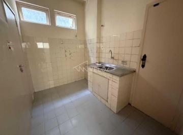 Imagem 1 · Apartamento para venda em Jardim Botânico, Rio de Janeiro