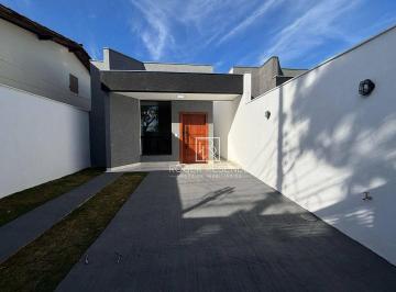 Imagem 1 · Casa para venda em Jardim Casa Branca, Betim