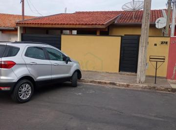Imagem 1 · Casa para venda em Jardim Paraíso, Poços de Caldas