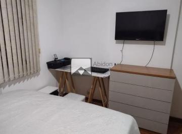 Imagem 1 · Apartamento para venda em São Domingos, Niterói