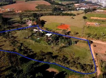 Imagem 1 · Sítio para venda em Botelhos