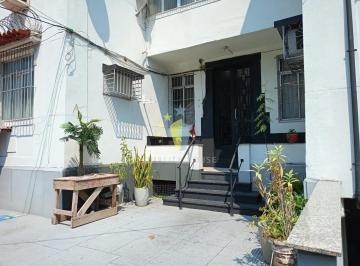 Imagem 1 · Apartamento para venda em Méier, Rio de Janeiro