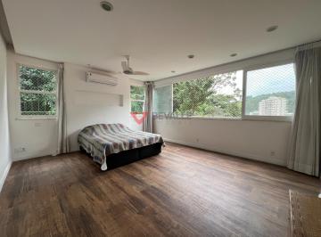 Imagem 1 · Cobertura para venda em Cosme Velho, Rio de Janeiro