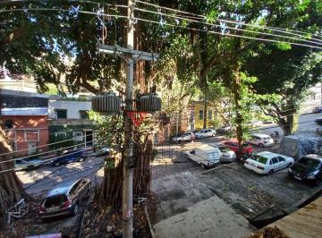 Imagem 1 · Casa para venda em Catete, Rio de Janeiro